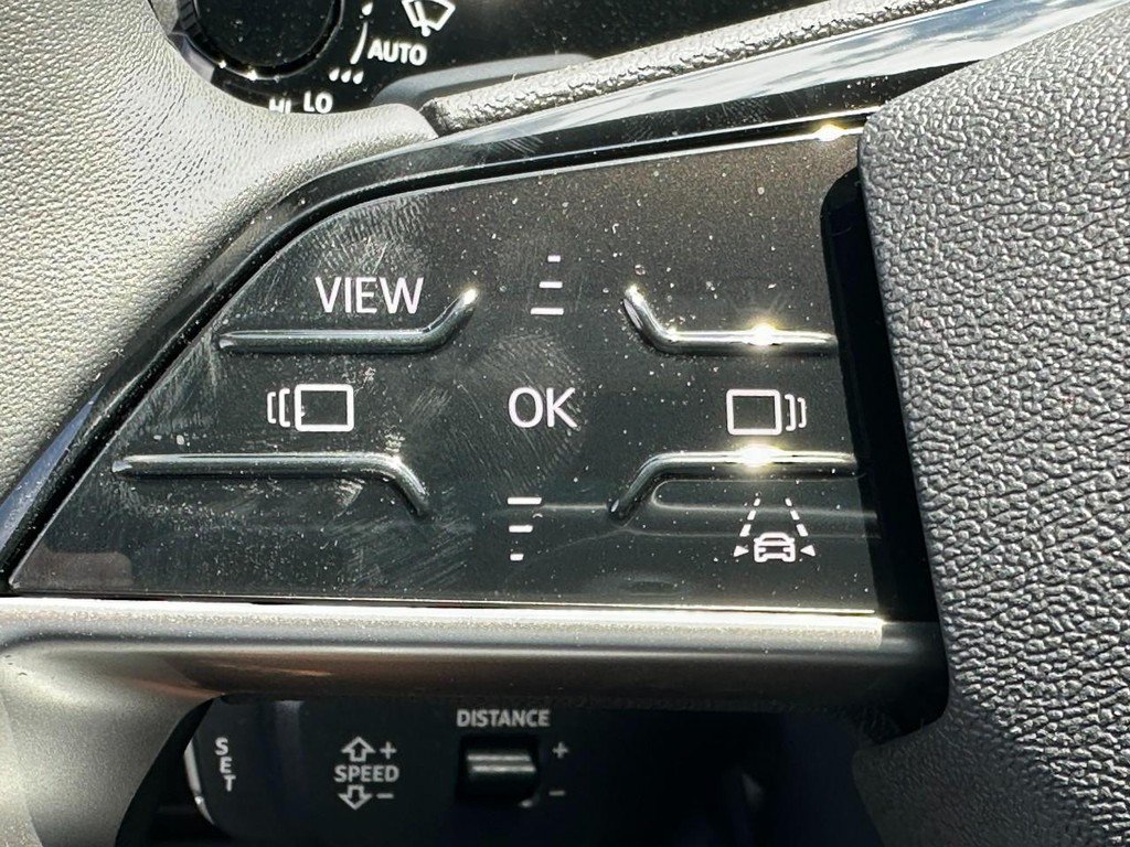 New 2026 Audi Q3 quattro 2.0T AWD/4WD image 16