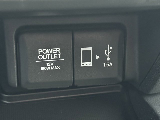 Used 2020 Honda Ridgeline RTL-E image 38