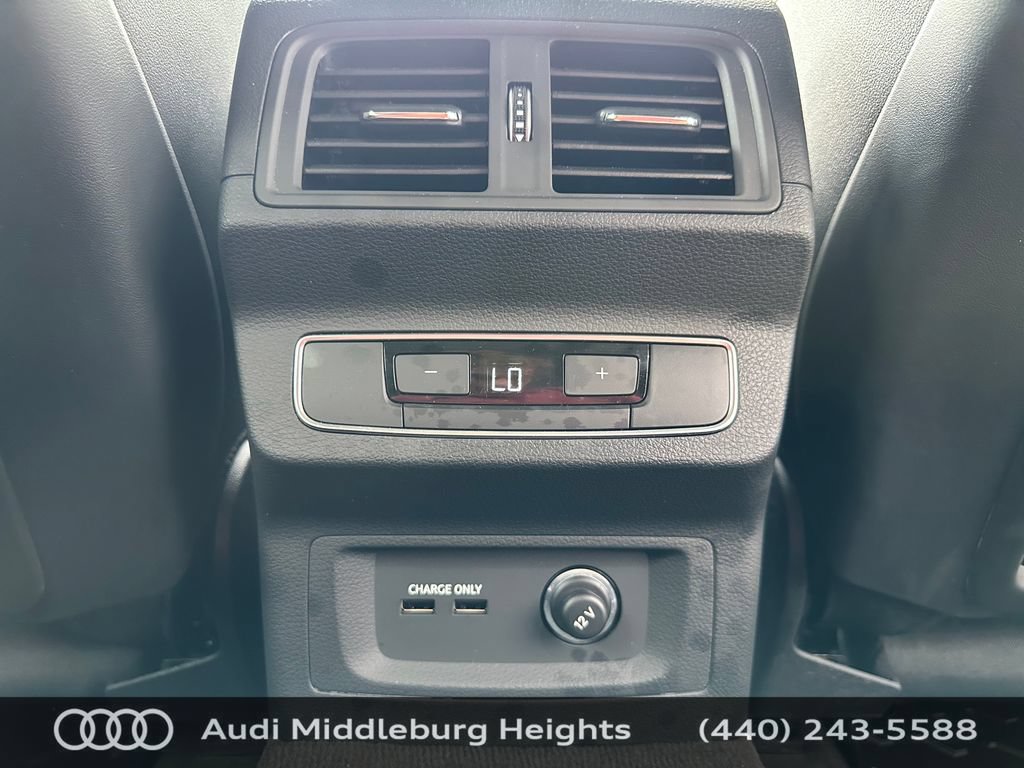 Certified 2024 Audi Q5 2.0T Premium Plus AWD/4WD image 38