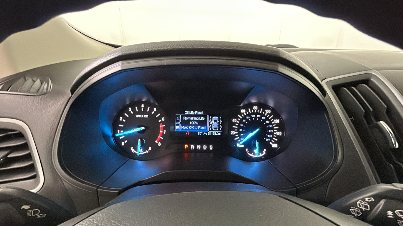 Used 2019 Ford Edge SE AWD/4WD image 21