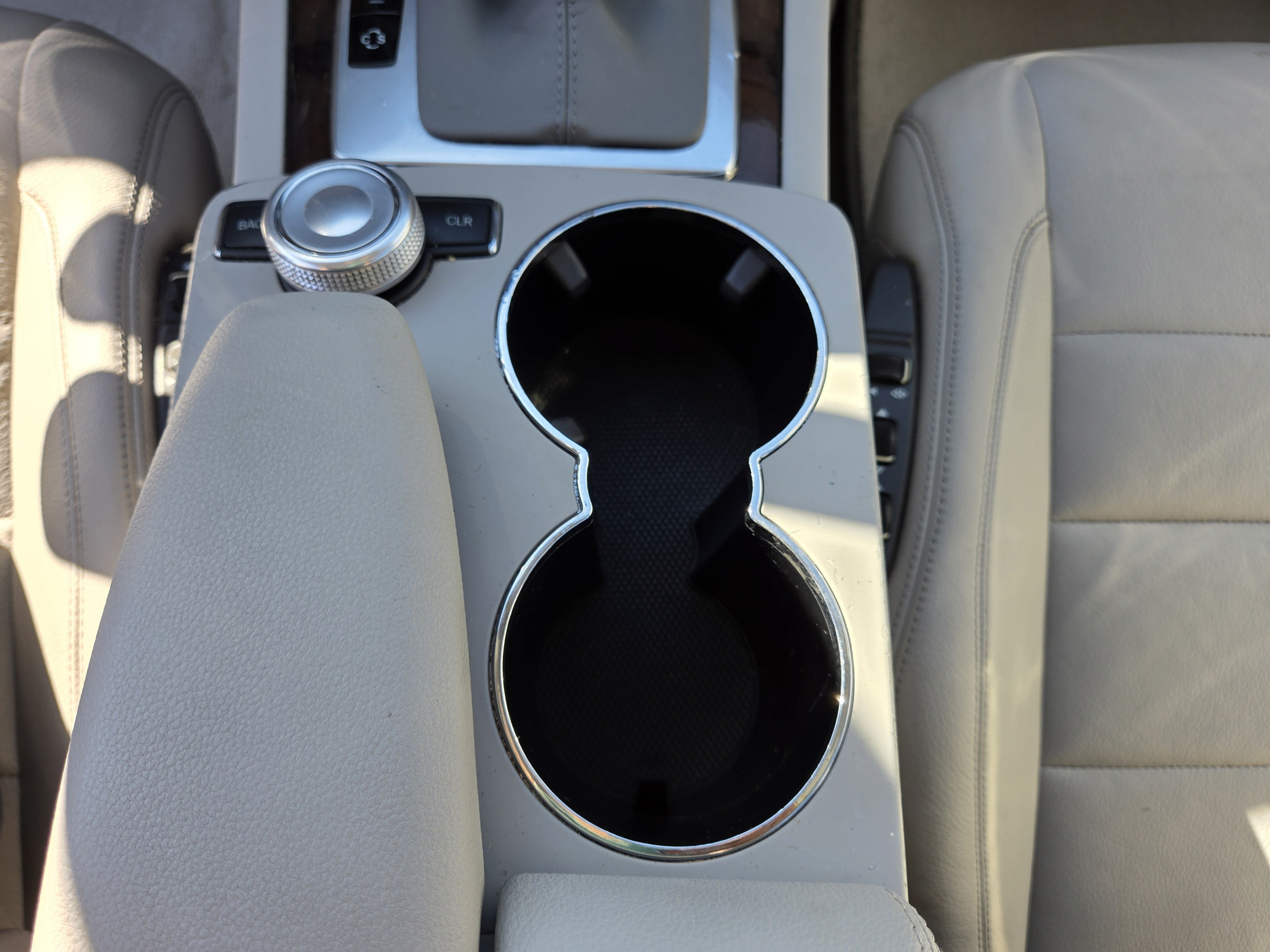Used 2010 Mercedes-Benz E 350 Coupe image 13