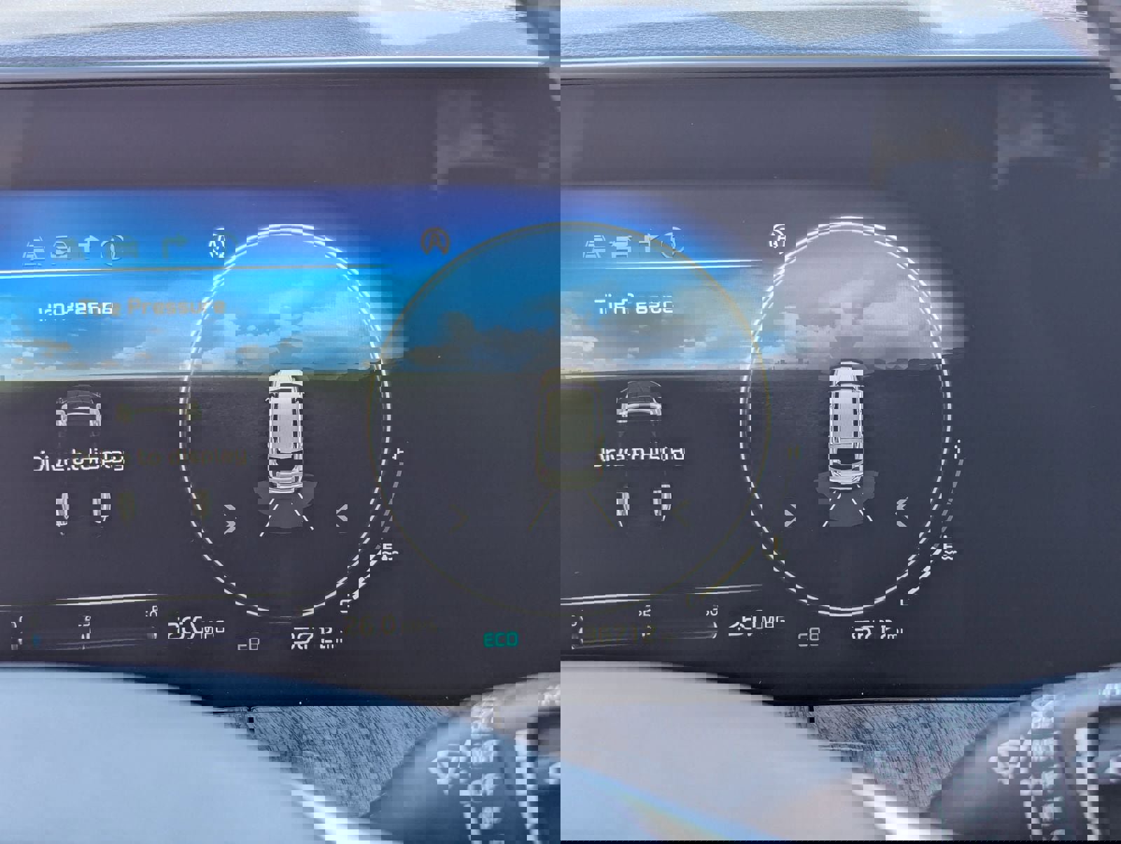 Used 2024 Kia Telluride SX w/ Towing Package image 31