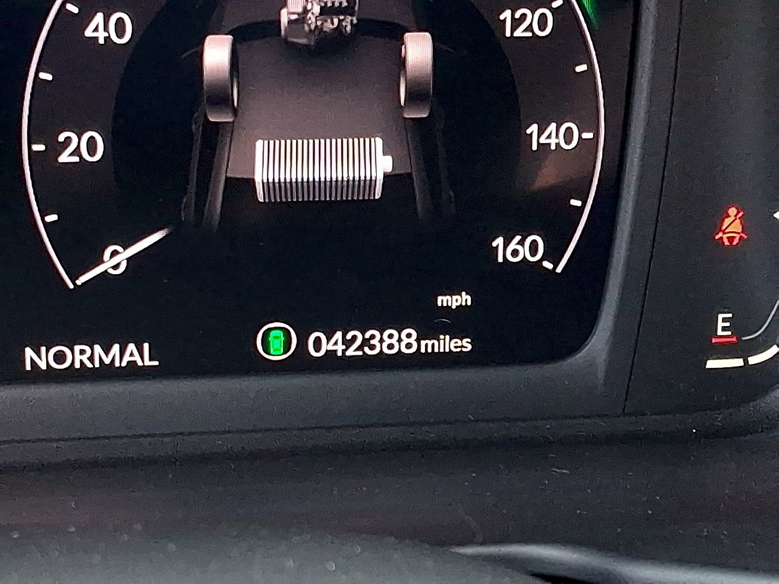 Used 2024 Honda Accord Sport image 20