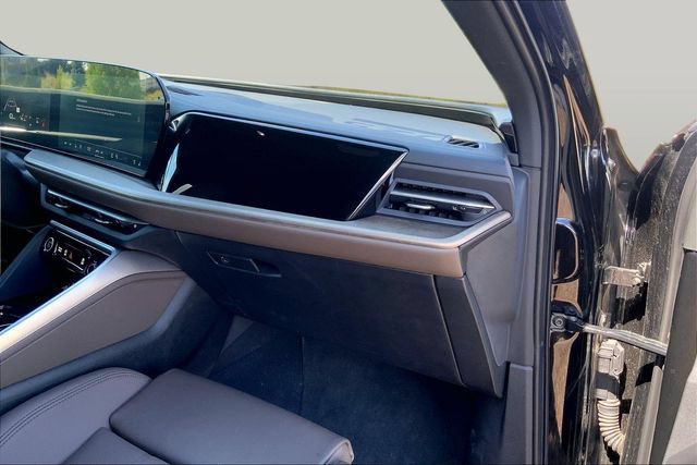 Certified 2025 Audi Q5 Premium w/ Premium Plus AWD/4WD image 16