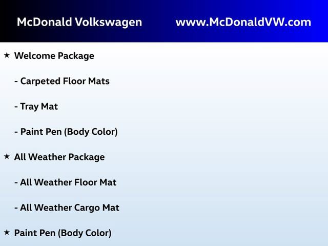 Used 2023 Mitsubishi Outlander ES AWD/4WD image 5