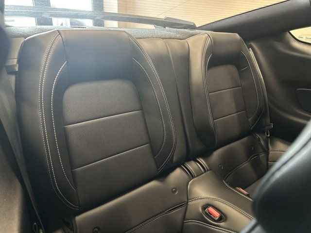 Used 2021 Ford Mustang Shelby GT500 w/ Technology Package image 21