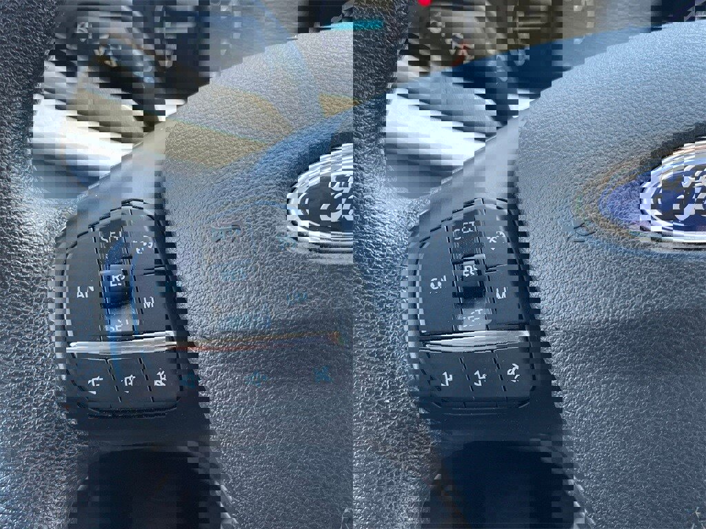 Used 2021 Ford Transit 250 Low Roof w/ Exterior Upgrade Package image 18