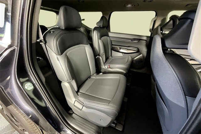 New 2026 Kia EV9 Light image 10