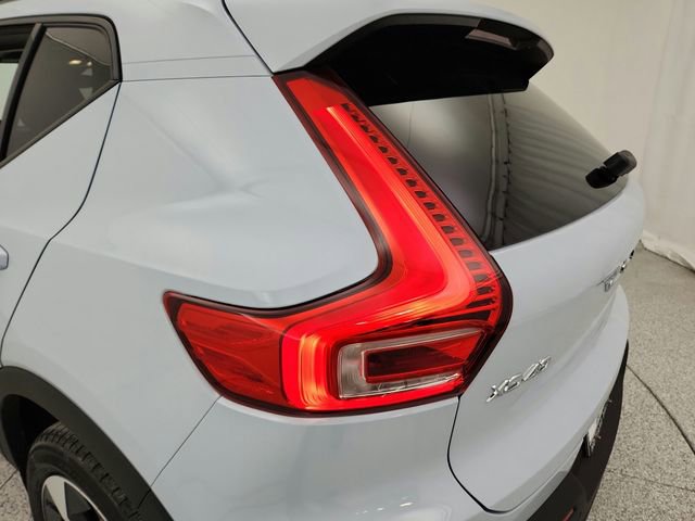 New 2026 Volvo XC40 B5 Plus w/ Protection Package Premier image 26