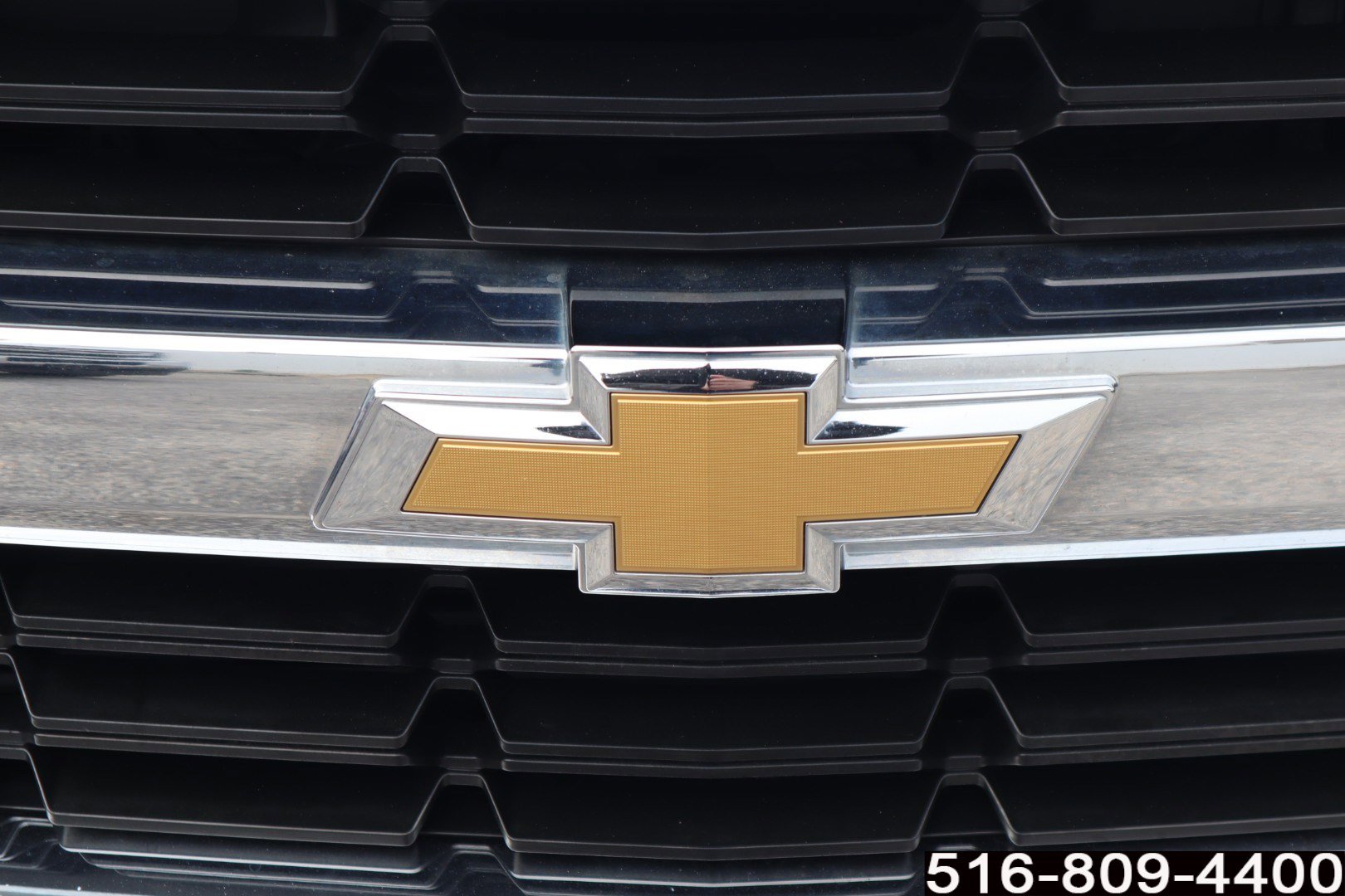 Used 2018 Chevrolet Silverado 1500 LT w/ All Star Edition image 33