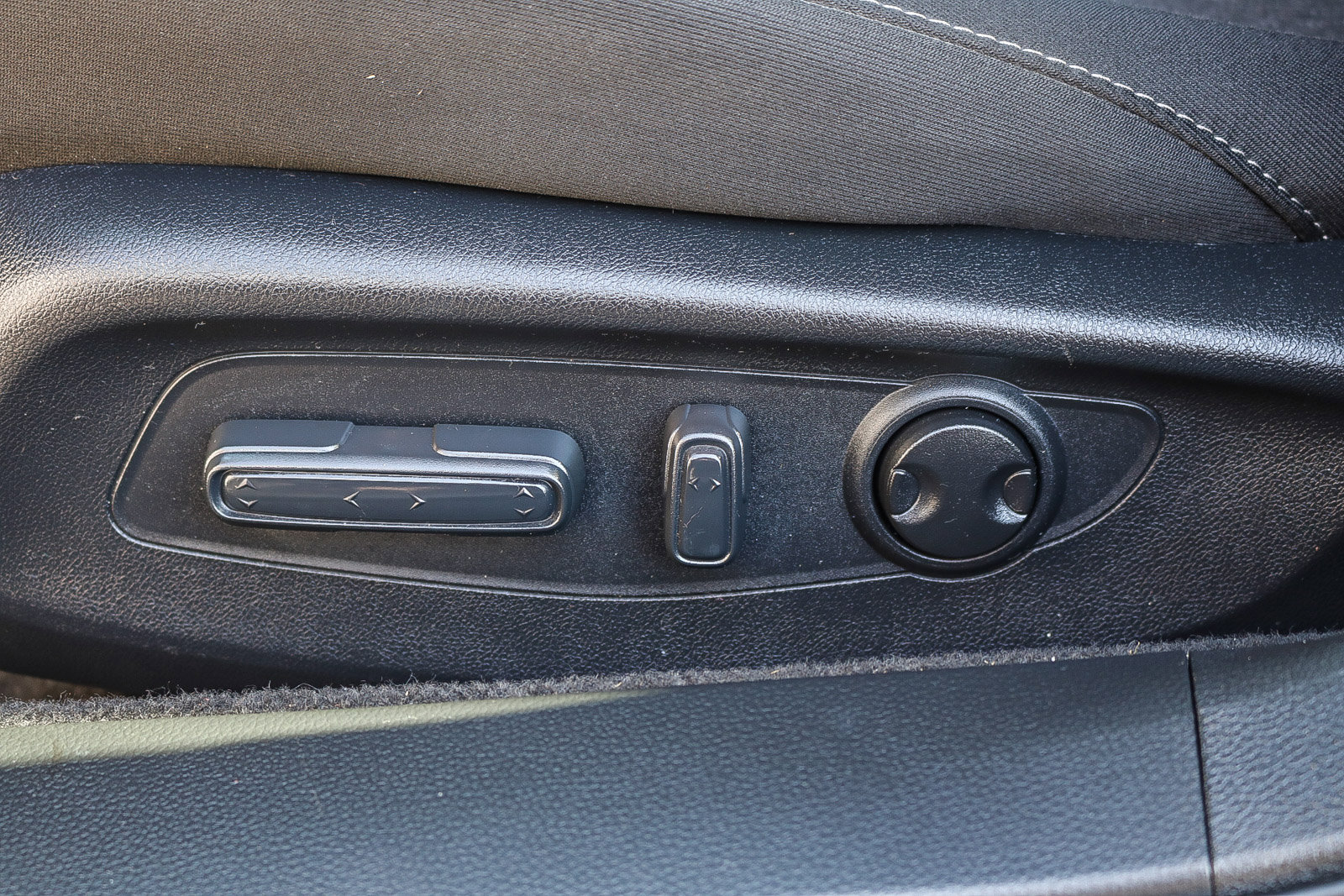 Certified 2024 Honda Accord EX image 26