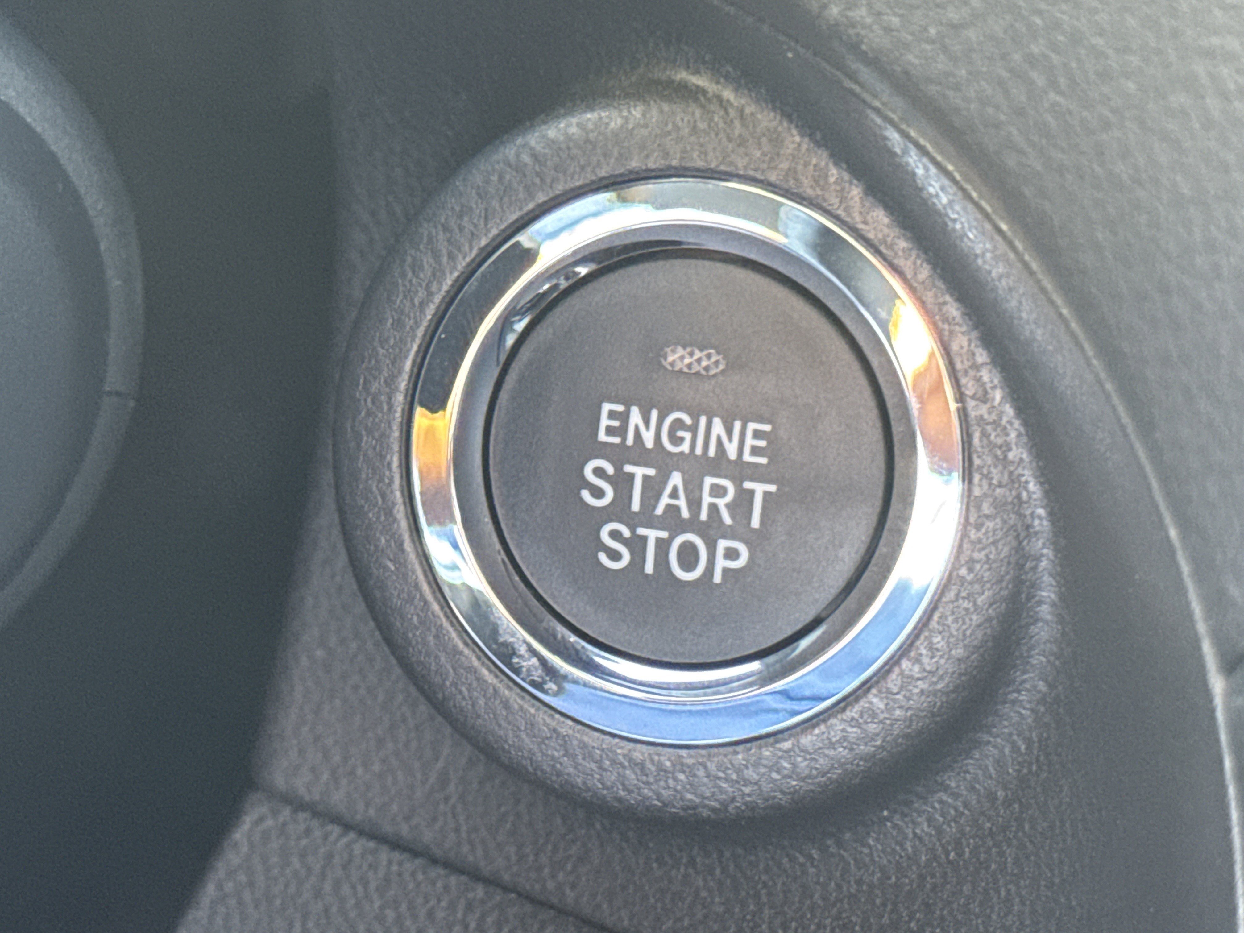 New 2026 Subaru Ascent Touring image 19