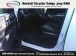 Used 2024 Jeep Wagoneer L Series II RWD image 22