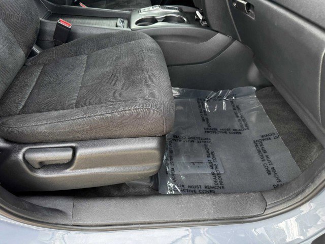 Used 2022 Honda Pilot Sport image 56