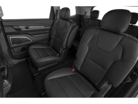 Used 2022 Kia Telluride S image 16