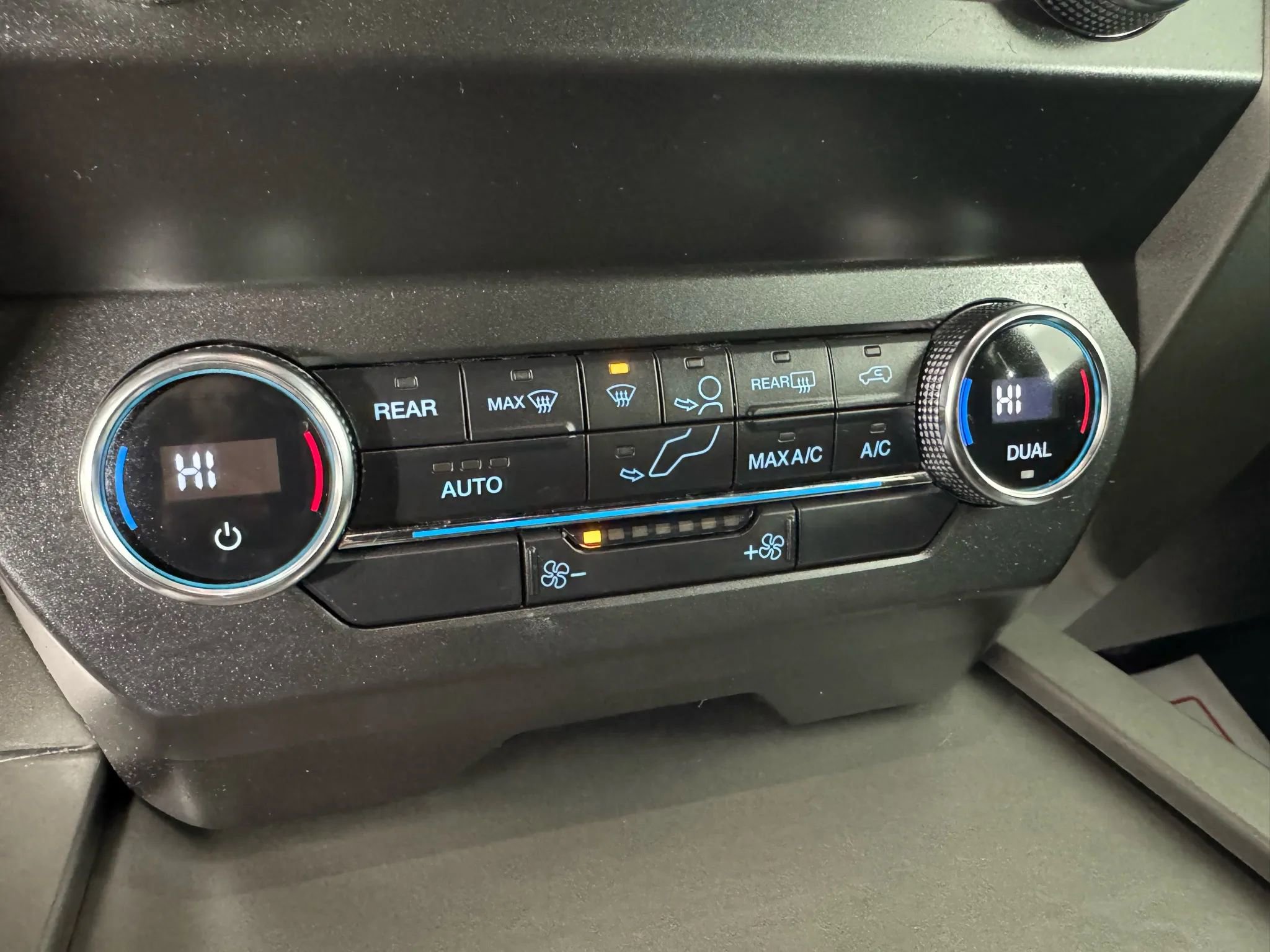 Used 2019 Ford Expedition XLT w/ Equipment Group 201A image 22