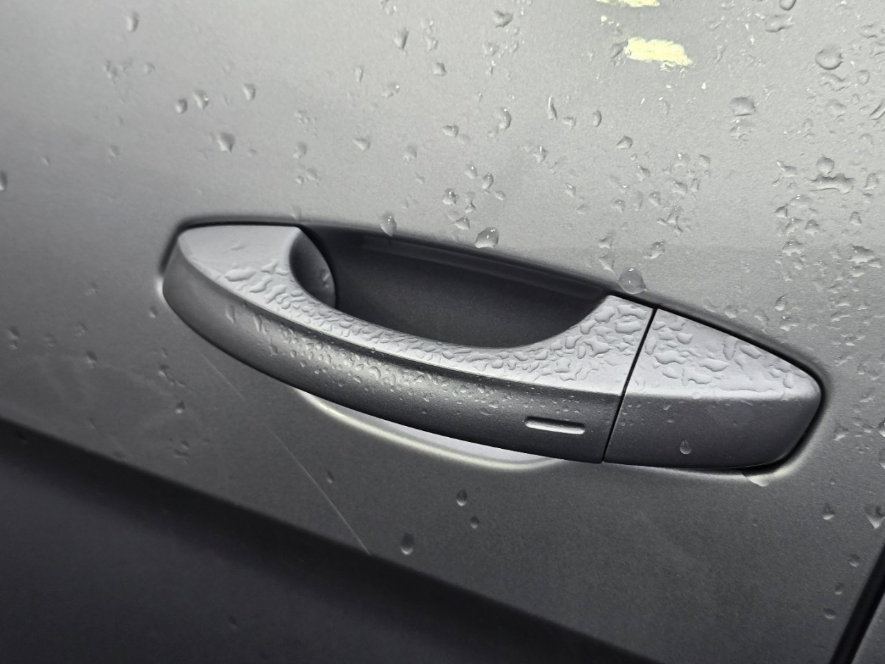 Used 2023 Volkswagen Atlas SE image 22