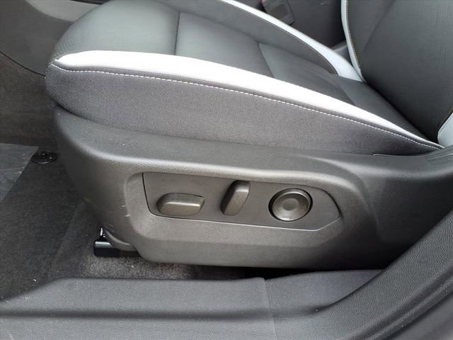 New 2026 Buick Envision Sport Touring image 14