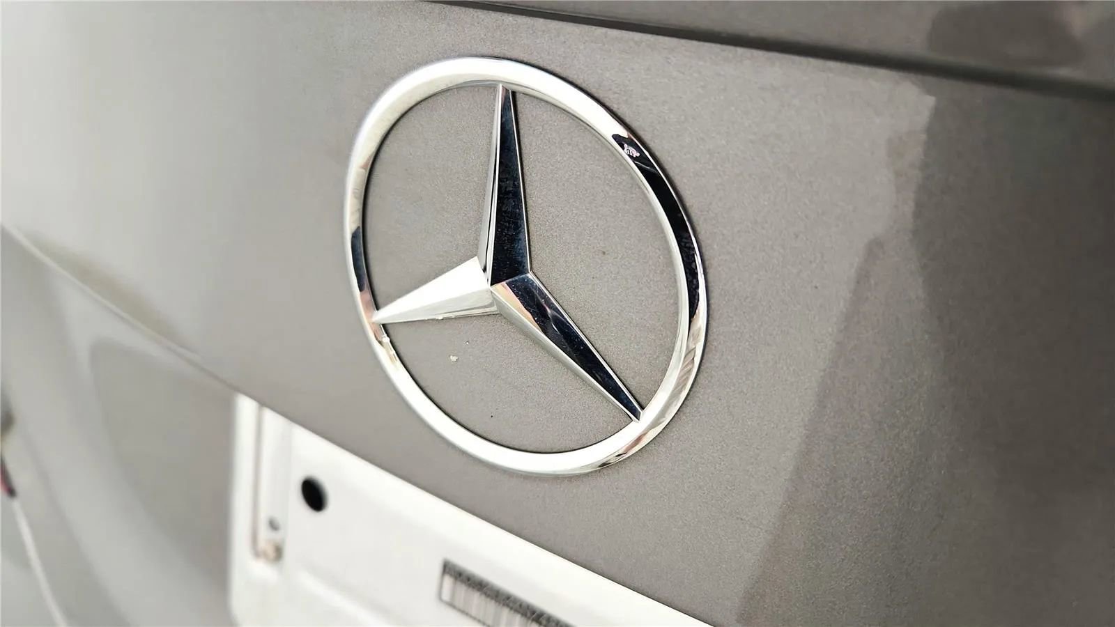Used 2019 Mercedes-Benz CLA 250 image 16