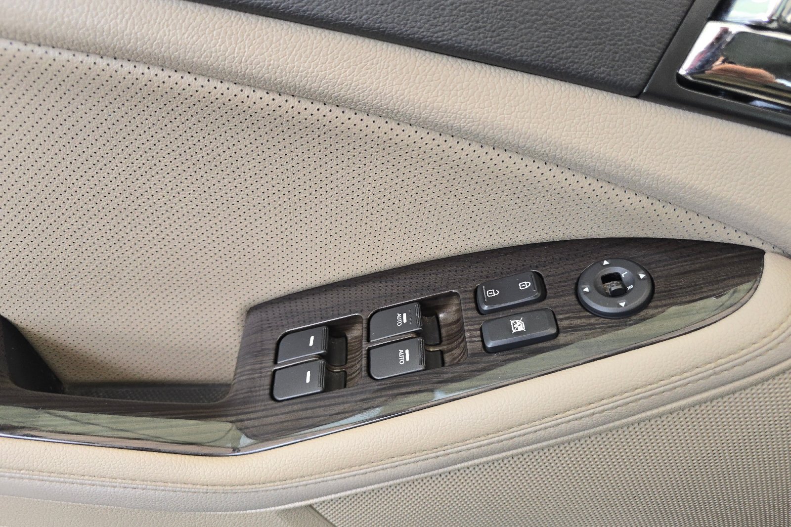 Used 2013 Kia Optima EX FWD image 13
