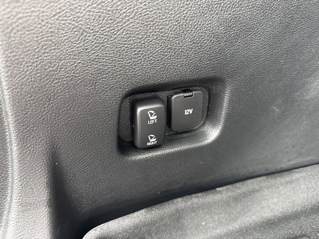 Used 2015 Ford Edge SEL w/ Equipment Group 201A image 13