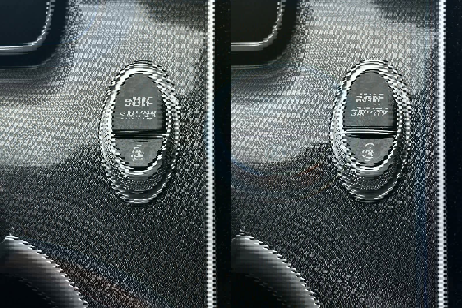 Used 2024 Mercedes-Benz CLE 300 4MATIC Coupe image 28