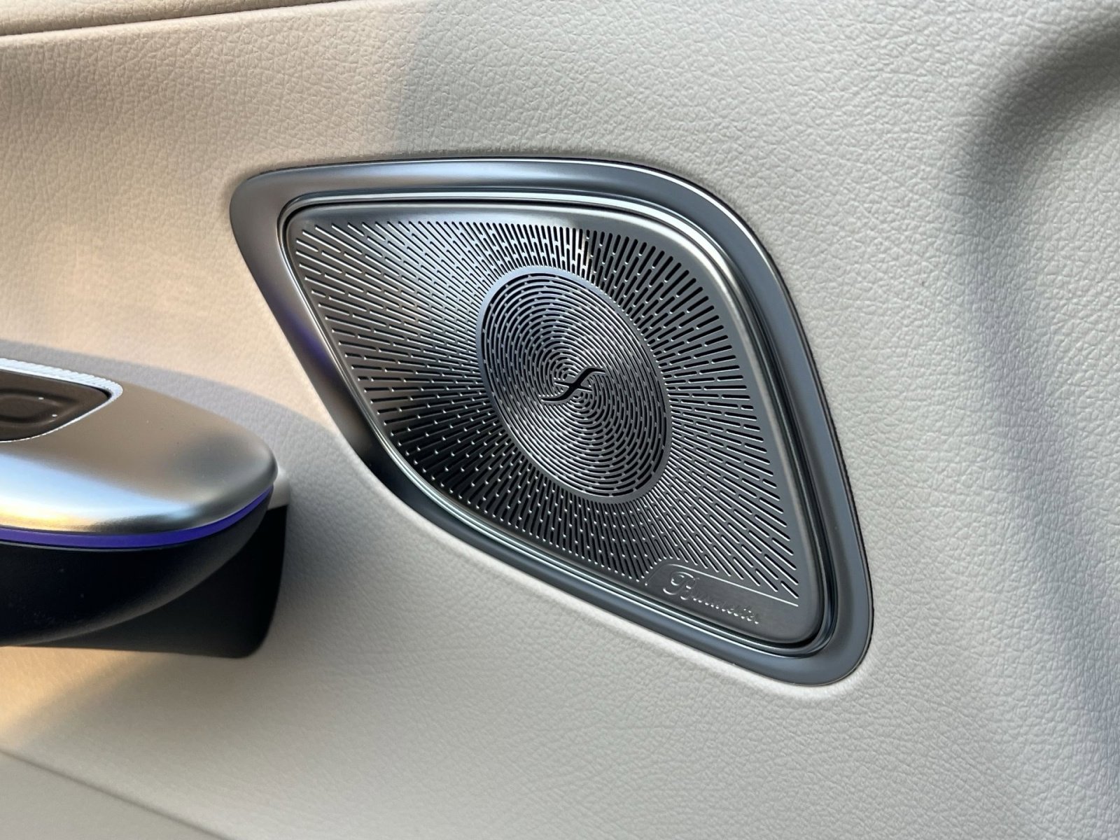 New 2026 Mercedes-Benz GLC 300 4MATIC image 34