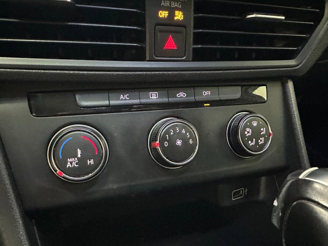 Used 2019 Volkswagen Jetta S image 22