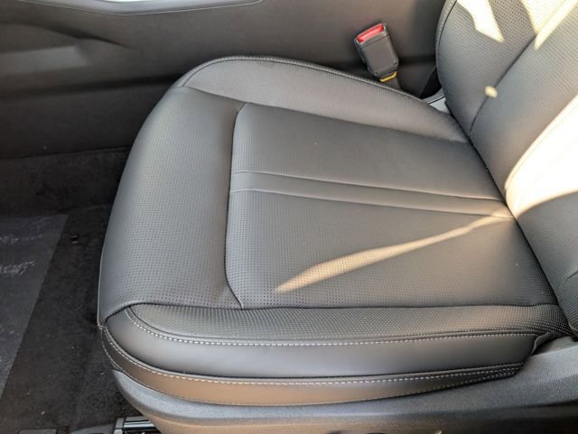 New 2026 Kia Sorento EX image 23