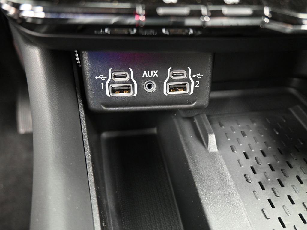 New 2026 Dodge Durango GT image 21