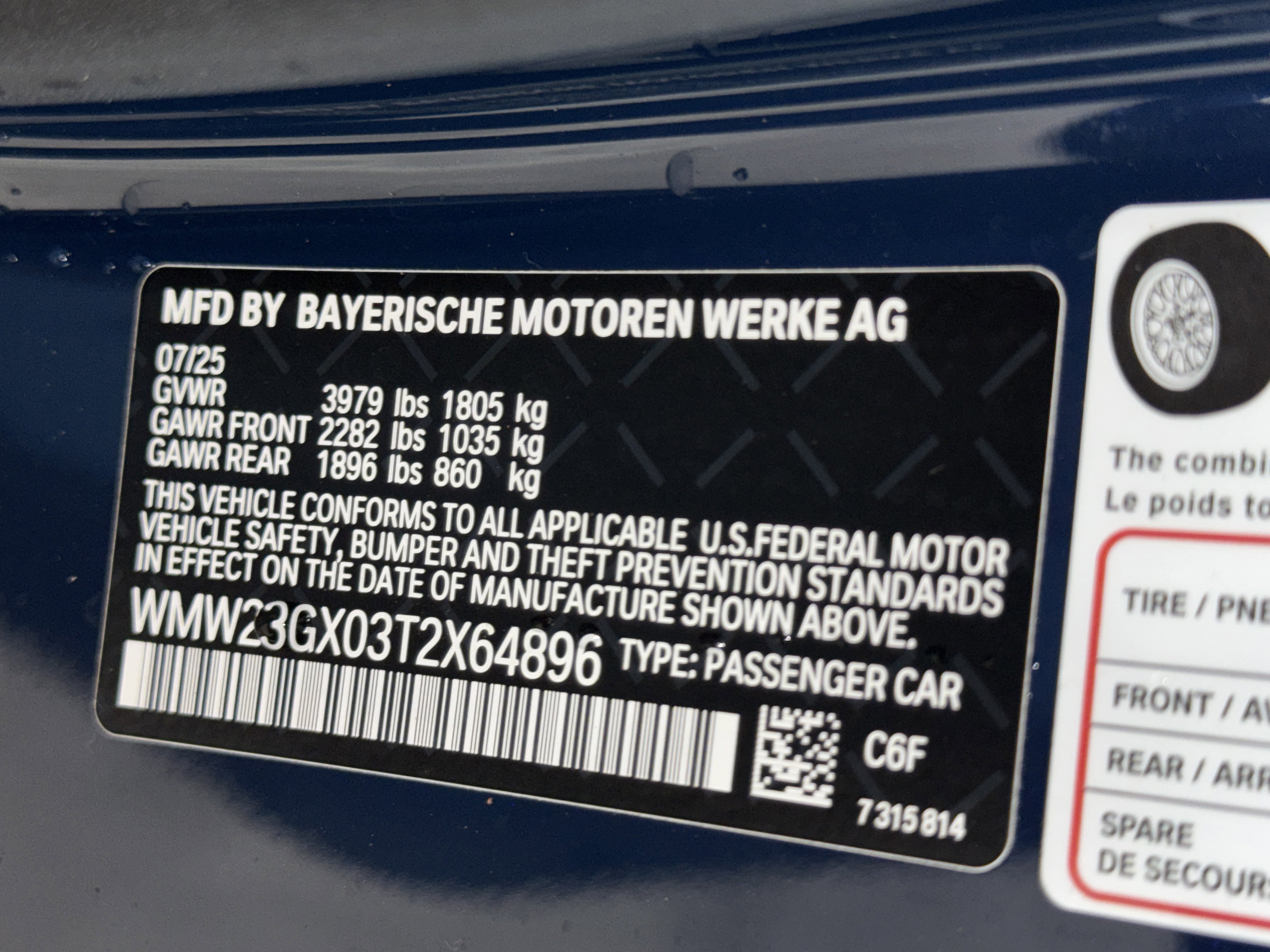 New 2026 MINI Cooper S image 24