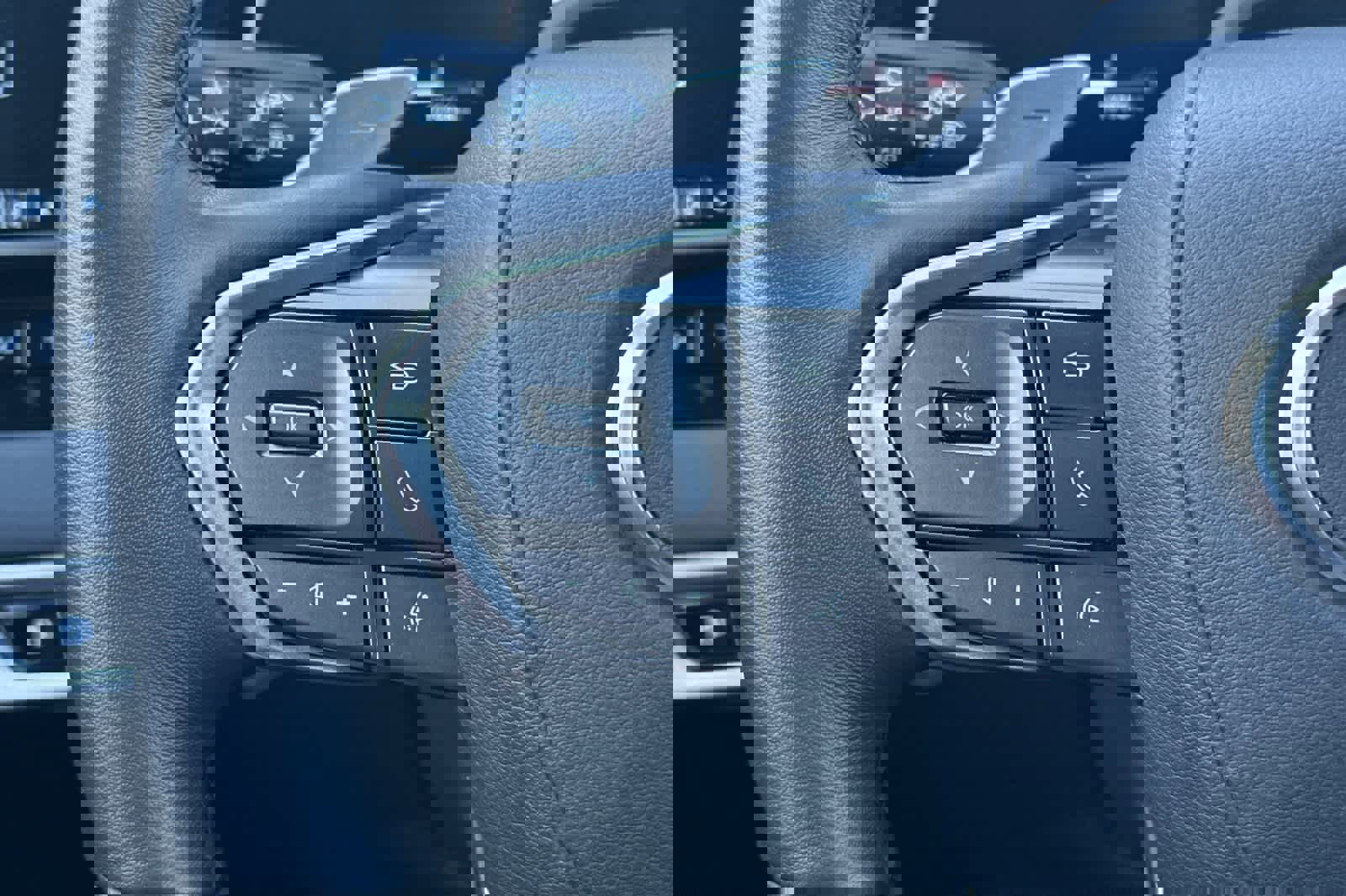 Certified 2025 Lexus RX 350 Premium w/ Convenience Package image 26