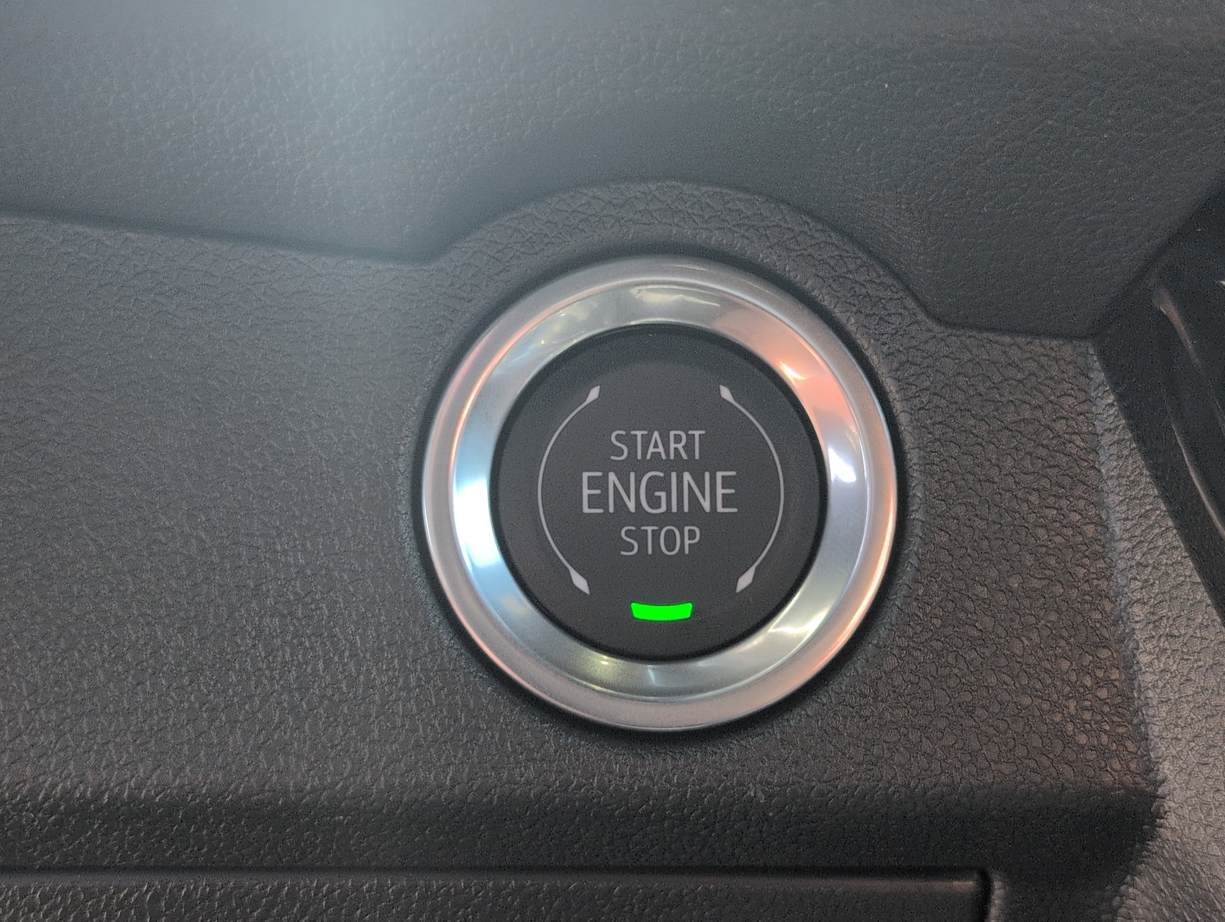 Used 2026 Chevrolet Traverse LT w/ Driver Confidence Package FWD image 21