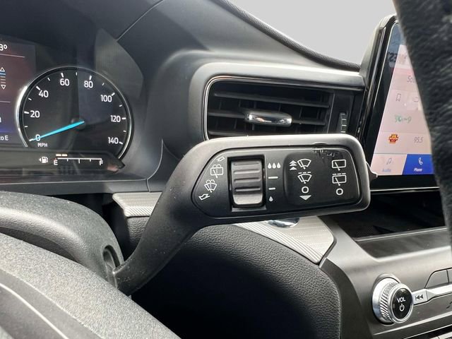 Used 2020 Ford Explorer XLT w/ Equipment Group 202A image 26