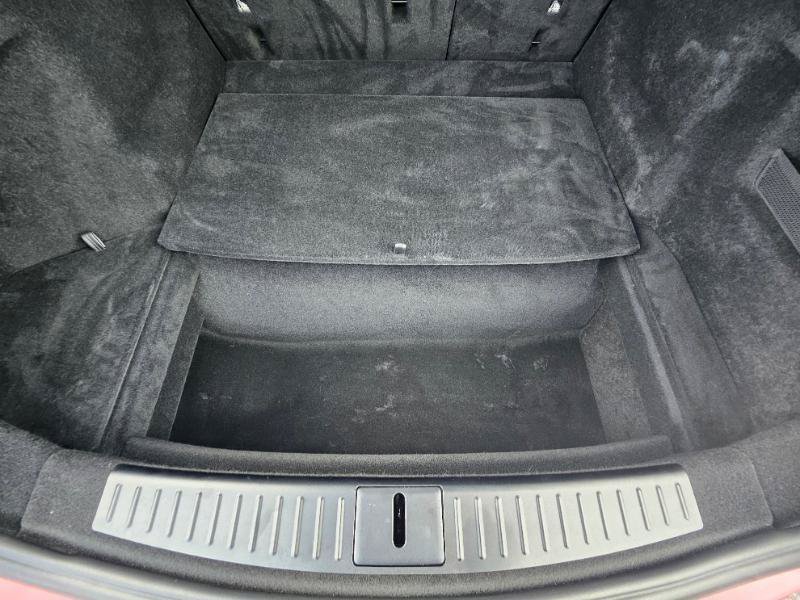 Used 2023 Tesla Model S Plaid AWD/4WD image 77