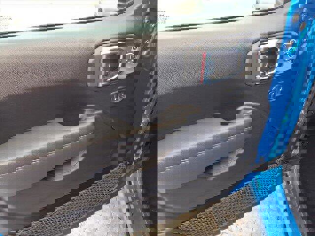 New 2026 Jeep Wrangler Unlimited Rubicon image 11