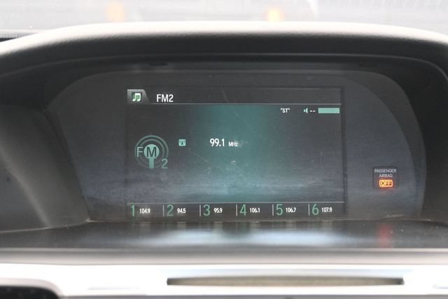 Used 2015 Honda Accord LX-S image 22