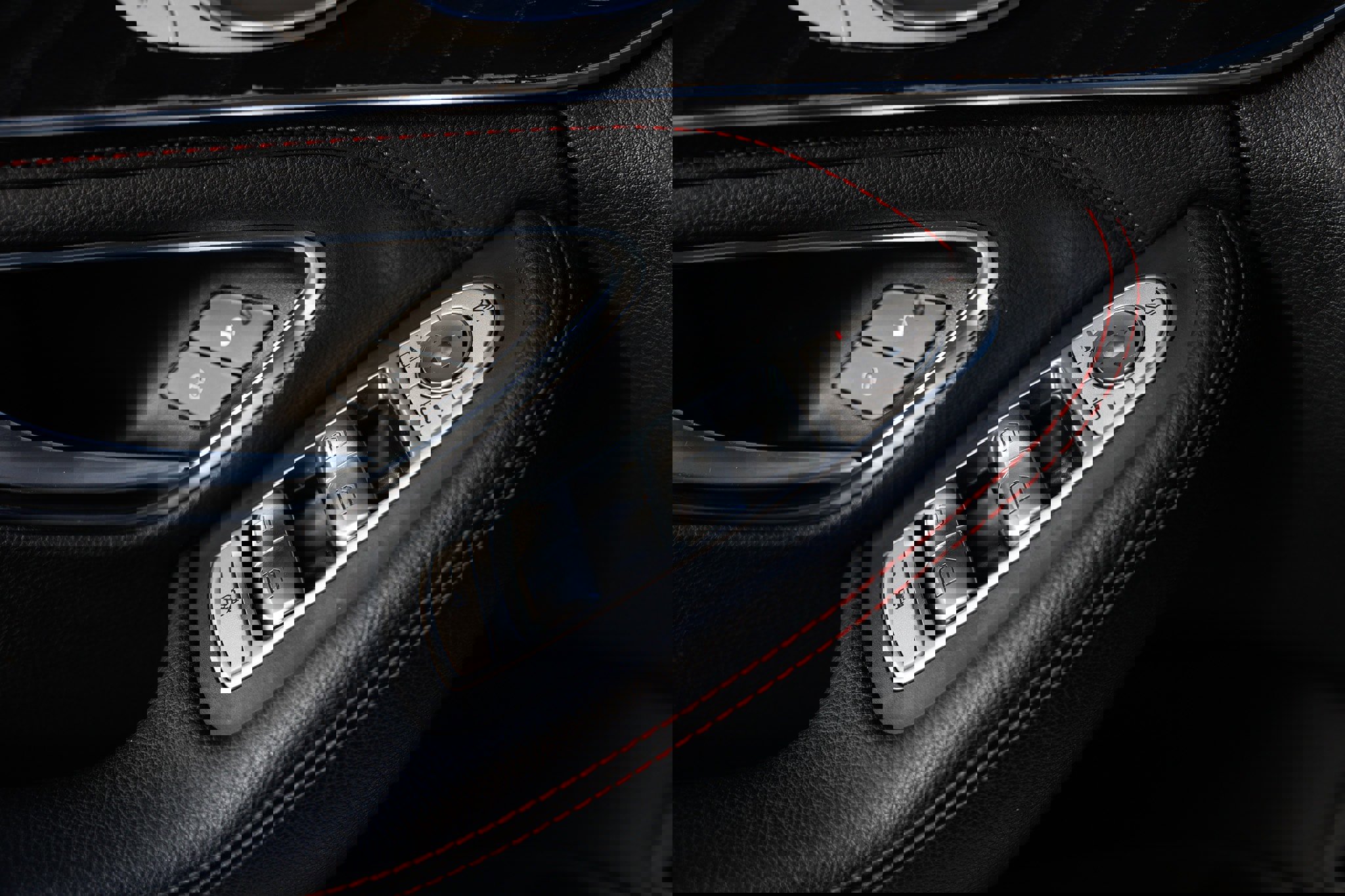 Used 2016 Mercedes-Benz C 450 AMG image 51