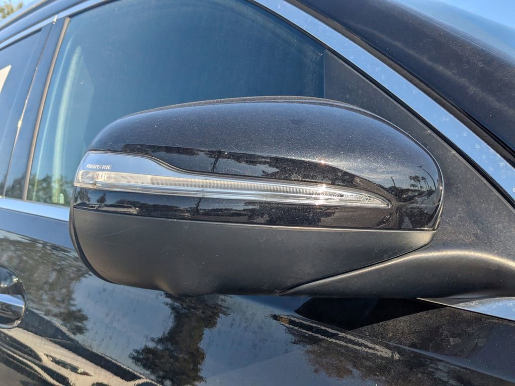 Certified 2022 Mercedes-Benz GLS 450 4MATIC image 25