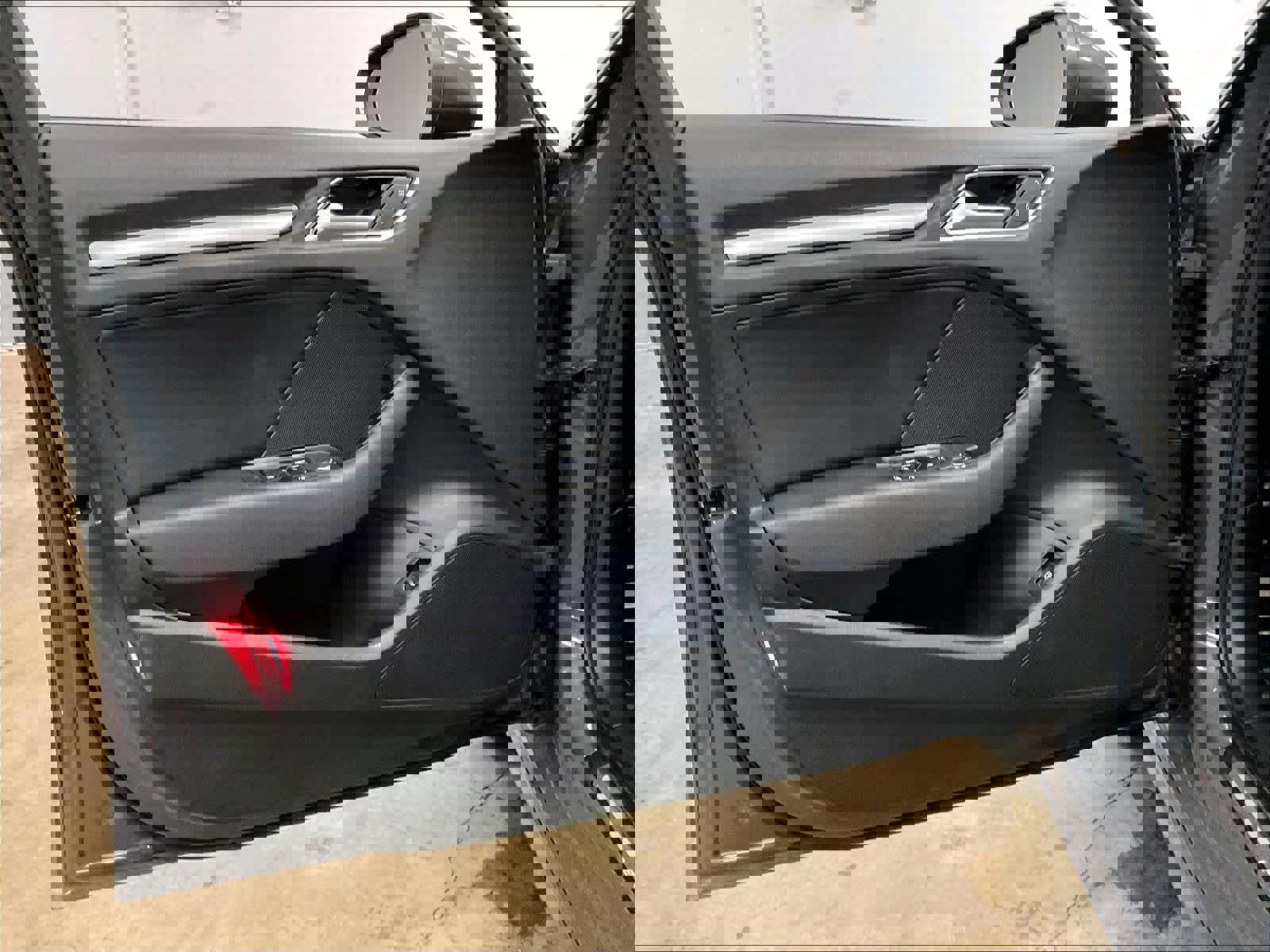 Used 2017 Audi A3 e-tron Premium image 24