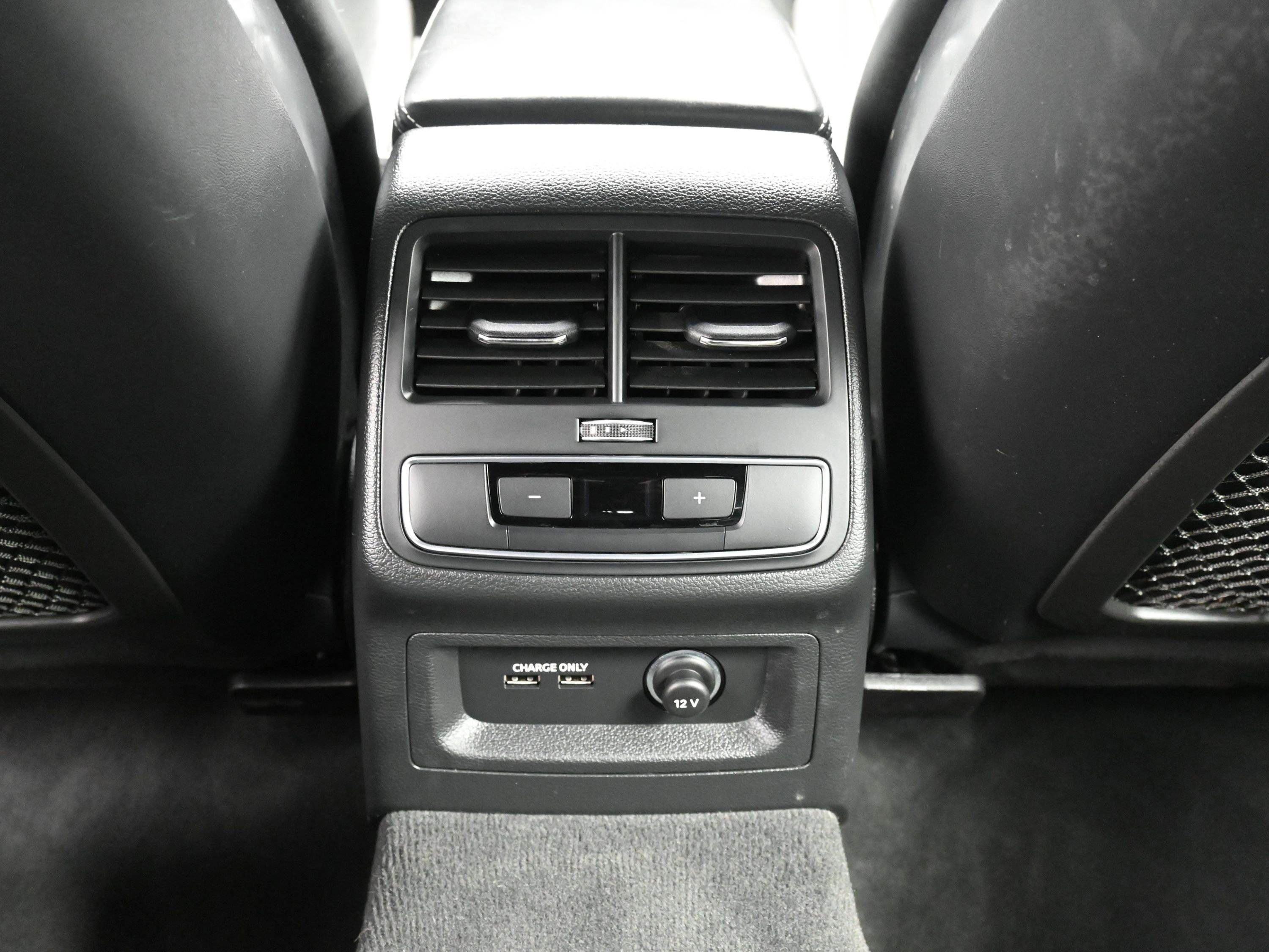 Used 2023 Audi S5 Premium Plus image 21