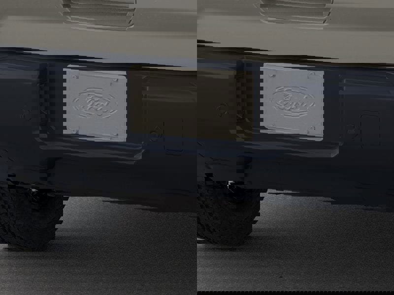 New 2025 Ford Bronco Sport Outer Banks image 23