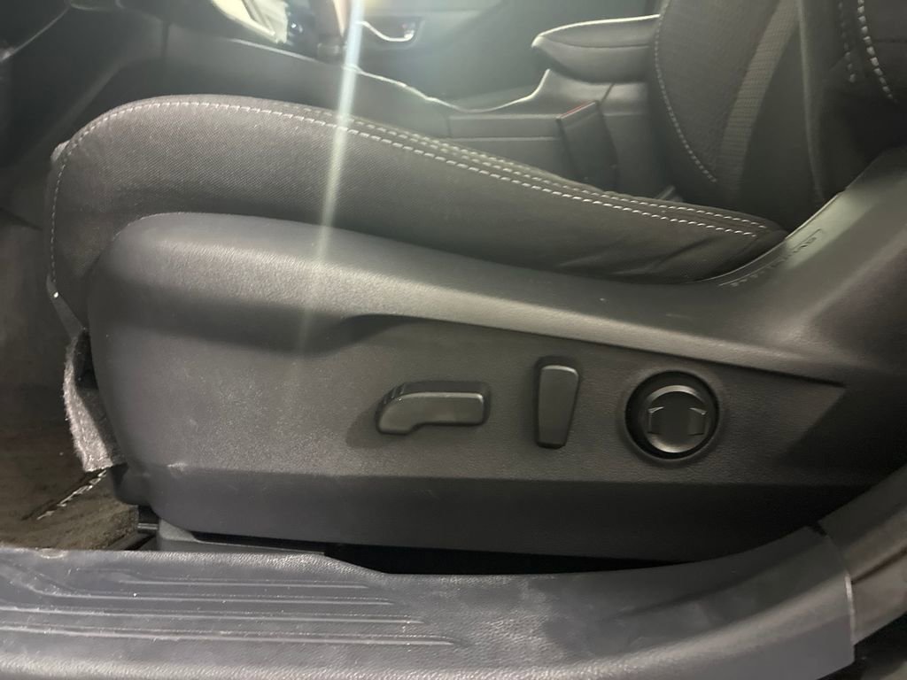 Used 2021 Subaru Outback Premium AWD/4WD image 24