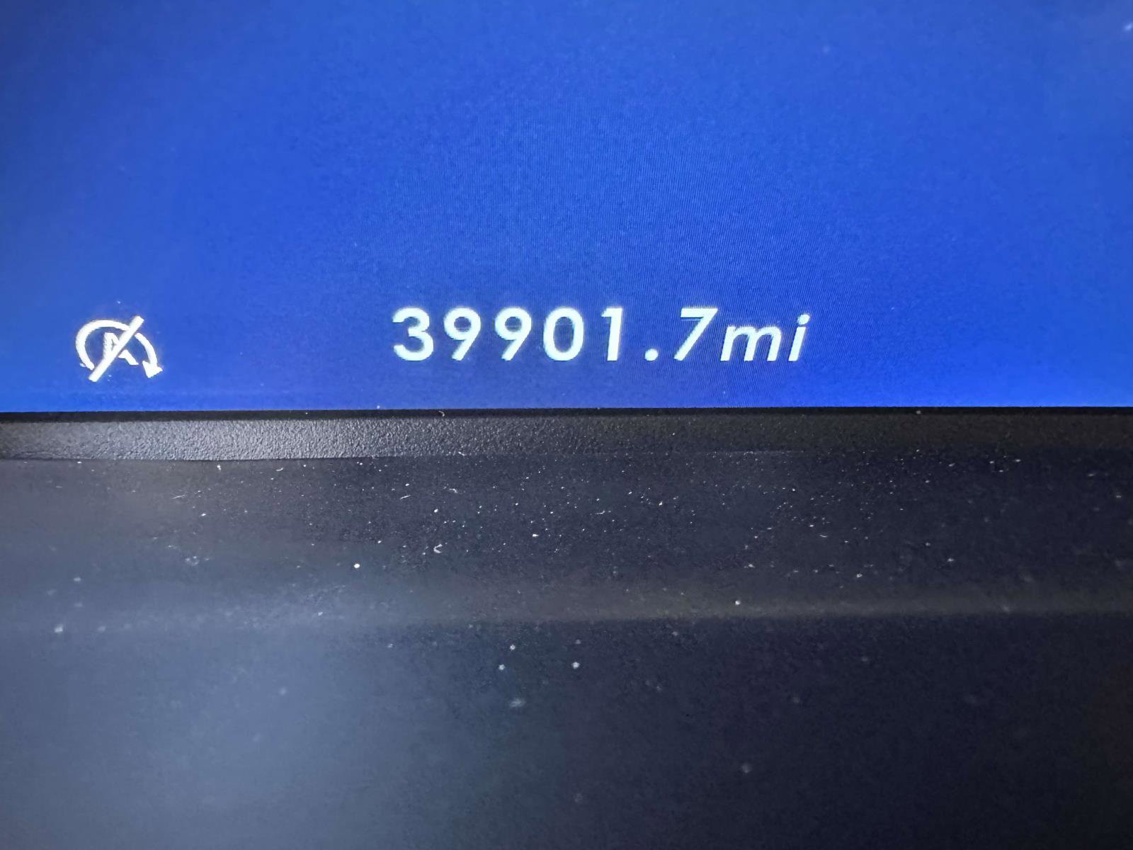 Used 2023 Lincoln Navigator L Reserve image 31