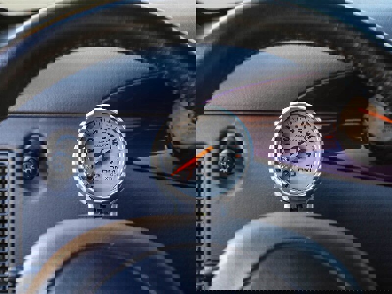 Used 1999 Plymouth Prowler image 35