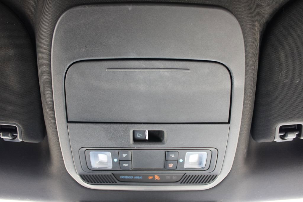 Used 2022 Ford F150 XLT w/ Equipment Group 302A High image 34