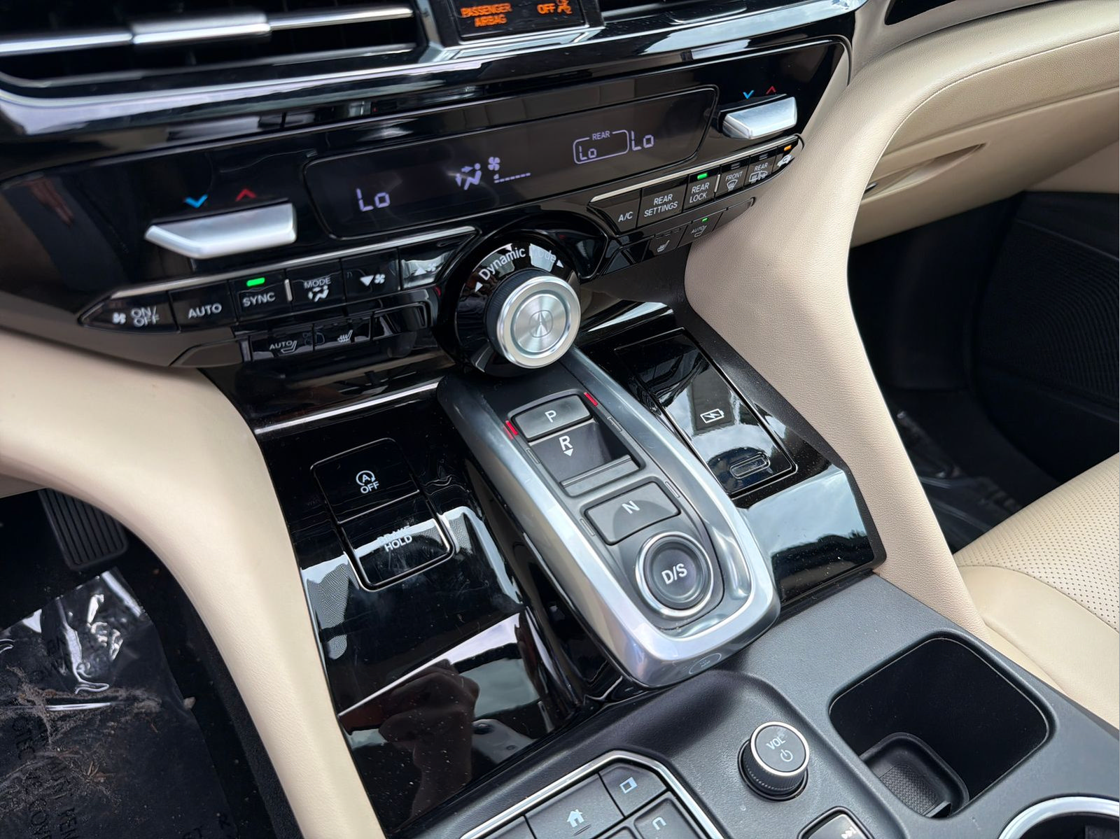 Used 2023 Acura MDX FWD w/ Technology Package image 25