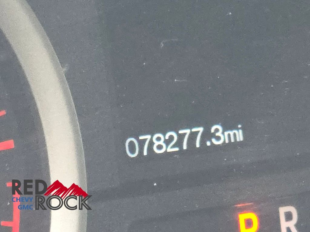 Used 2020 Ford F150 XLT w/ Equipment Group 302A Luxury image 13