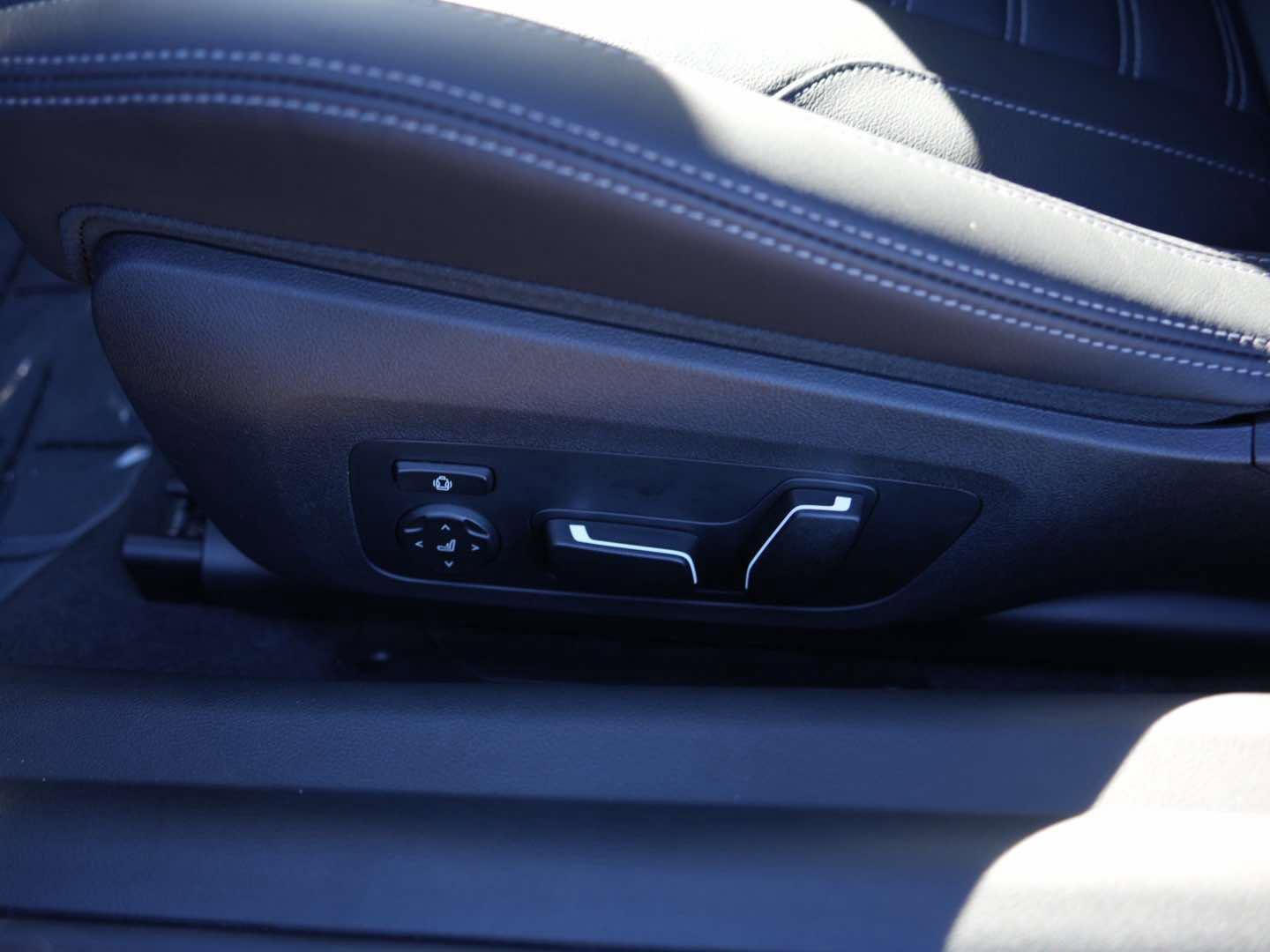 New 2025 BMW M2 RWD w/ Lighting Package image 14