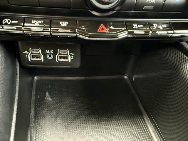 Used 2025 Dodge Durango GT image 39